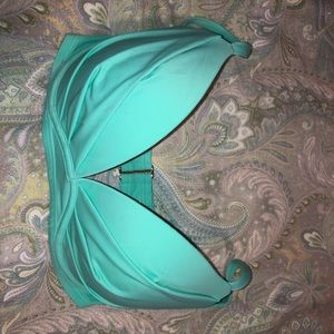 Victoria secret bikini top